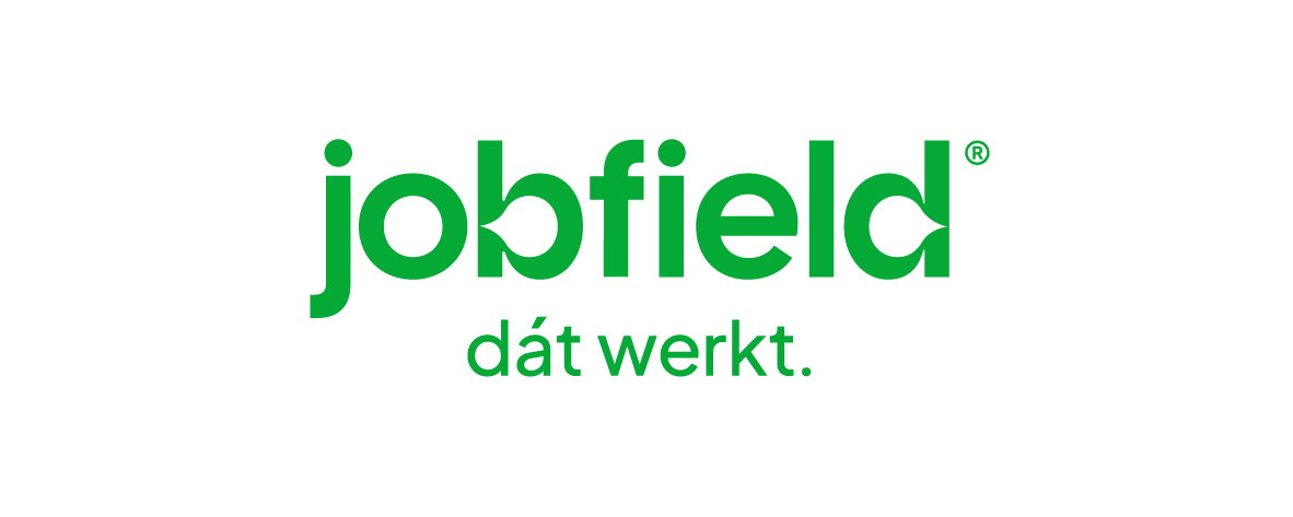 Fijne Feestdagen
