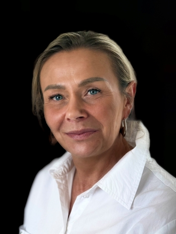 Beata Witkowska