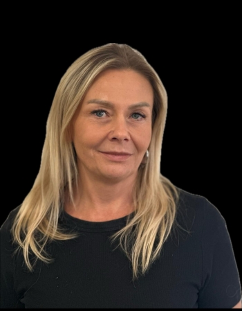 Beata Witkowska
