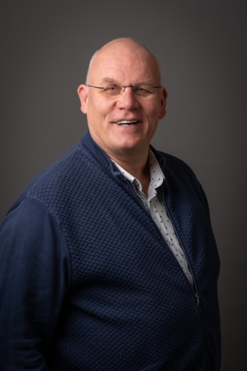 John Schuyt