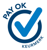 payok-logo