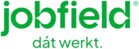 Jobfield Logo